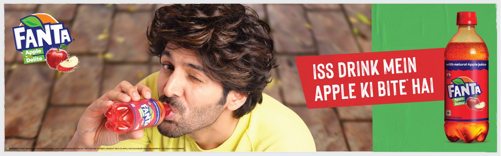 Thums Up Sprite Fanta – Suman Beverage